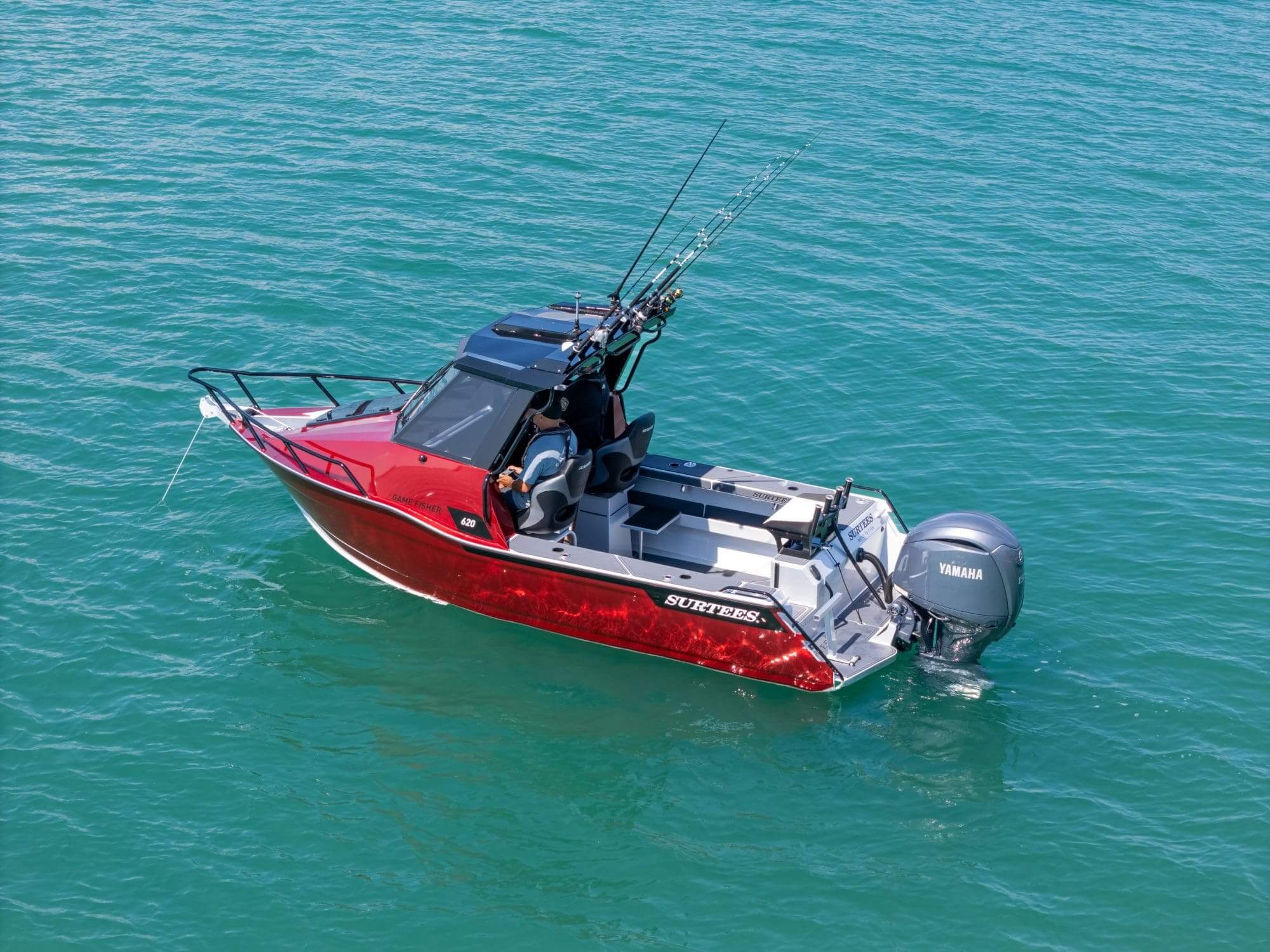 imgi_48_620_Gamefisher_highres-5-1-scaled
